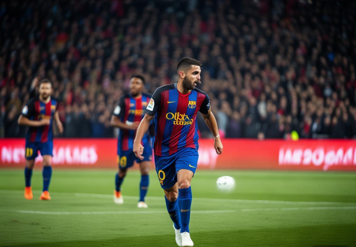 西甲豪门欧冠小组赛补时绝杀意甲豪门