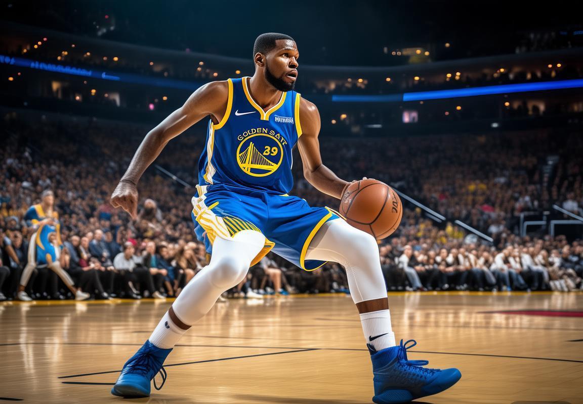 金州勇士队残阵逆转！库里缺阵下库明加爆发，彰显球队韧性