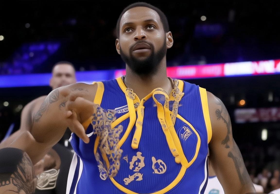 德雷蒙德·格林复出时间推迟，勇士因背部伤病面临防守效率挑战