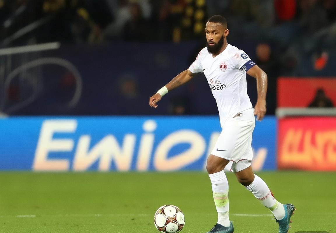 姆巴佩欧冠再进球！职业生涯总进球数距C罗仅10球，冲击进球纪录最后冲刺