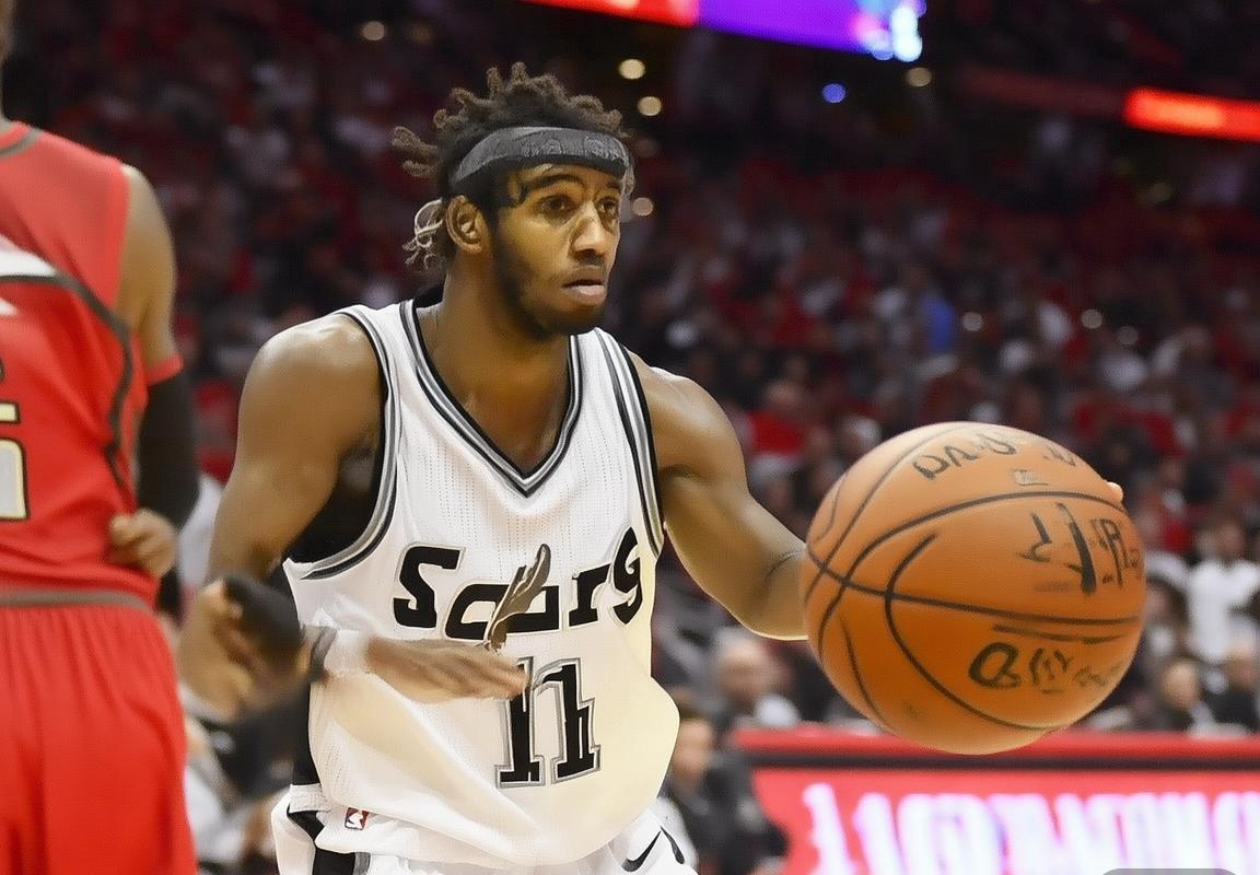 火箭队季后赛希望重燃！马刺队缺少文班亚马意外输球，助力西部排名卡位战