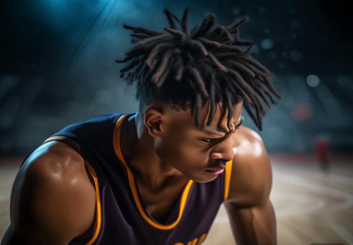 火箭队新秀谢泼德崛起与白魔的职业生涯转折