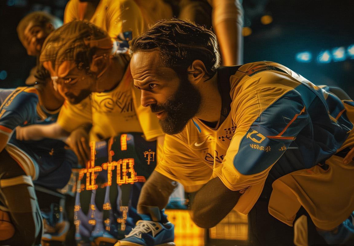 湖人六连胜强势崛起，掘金排名下滑，快船独行侠陷困境西部格局大洗牌