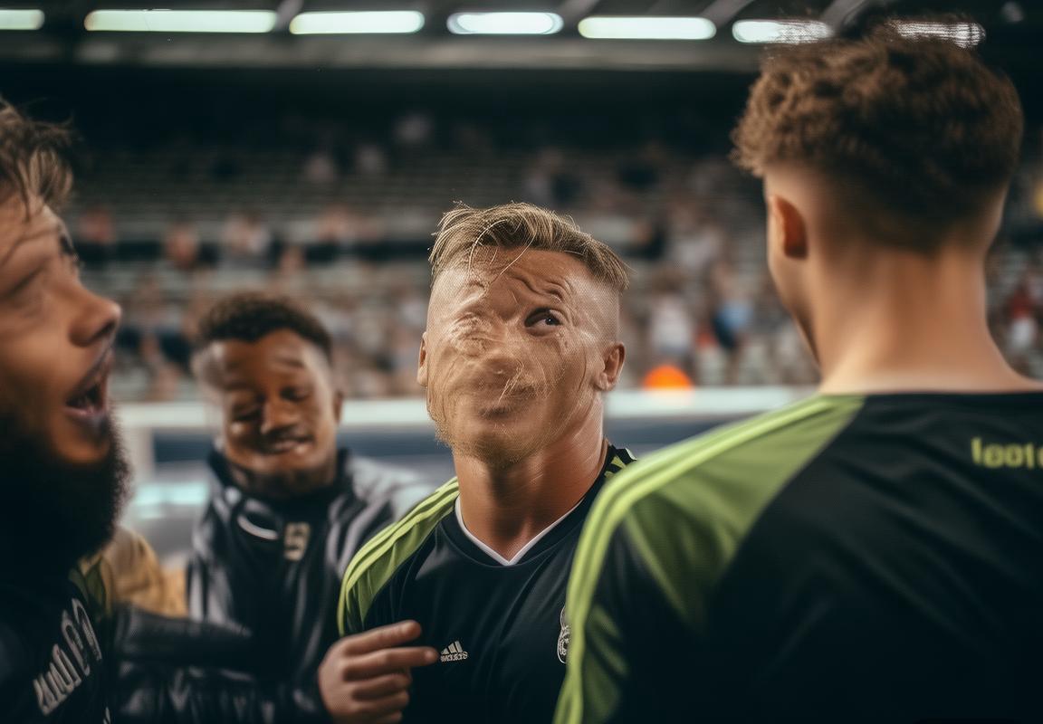 米兰体育教练盛赞雨果·冈萨雷斯：训练场能量引擎如何以团队凝聚力化身战术催化剂